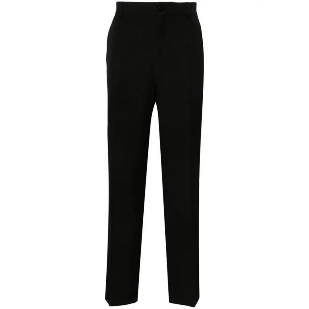 Golden Goose Men Golden M`S Relax Straight Pant